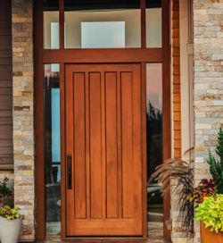 Click for door replacement cost guides, resources, and more